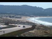 What to do in Monterey