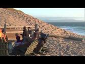 Welcome To The Sanctuary Beach Resort In Monterey, CA