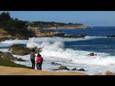 Monterey, California