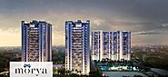Book Your AC Homes with 3, 4 BHK Apartments in South Kolkata