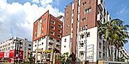 3.5 BHK Duplex Flats in Garia, Kolkata [Ready to Sell] - Sugam Sudhir