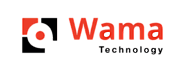 OpenCart Development Company | Hire OpenCart Developer - Wama Technology