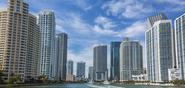 Miami Real Estate is Hotter than Ever