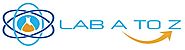 Avail the Best XRF Testing with LabAtoZ associated testing Labs