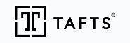 Tafts (@TaftsTextiles) | Twitter