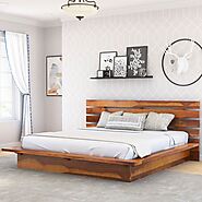 10 Important Things To Consider When Buying A Mattress For Platform Bed