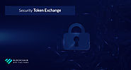Security token exchange