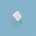 Accept Credit Cards From An iPhone, Android or iPad - Square