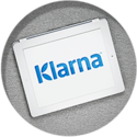 Klarna