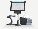 iPad POS Systems | iPad Point of Sale System Software | Revel iPad POS