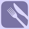 Cover - dine without waiting for the check