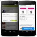 Google Wallet
