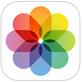 Apple - iOS 7 - Features