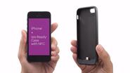 Pay with your phone | Isis Wallet™