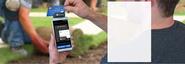 Easy Mobile Credit Card Processing - Intuit GoPayment