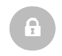 linked2pay | Accept Credit Card, ACH, and EBT Payments