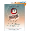 Logo, Font & Lettering Bible: Leslie Cabarga