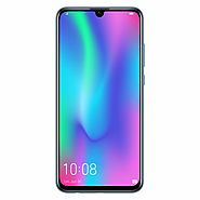 Huawei Honor 10 Lite HRY-LX1MEB 64GB 3GB (RAM) Sapphire Blue Mobile Phones Best Price in Canada