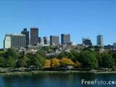 Five Things you will love and hate about visiting Boston, MA