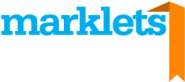 Bookmarklets | Bookmarklet Search Engine