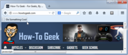 Beginner Geek: How to Use Bookmarklets on Any Device