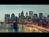 New York City - Top 10 Travel Attractions (New York Travel Video)