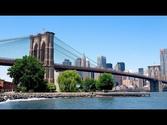 New York Travel Guide - Must-See Attractions