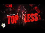 Watch Topless | ZEE5