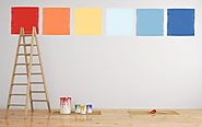 Ta-Da Painting Services in Burnaby