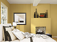 How Tada painting offers the Best Interior Painters in Port Moody?