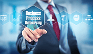 Business Process Outsourcing Services- Rely Services