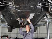 Auto Repair - Maintenance, Troubleshooting and Car Repair Estimates