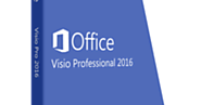 buy microsoft office for mac UK