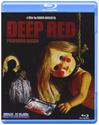 DEEP RED (aka Profondo Rosso) (1975)