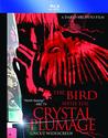THE BIRD WITH THE CRYSTAL PLUMAGE (aka L'uccello dalle piume di cristallo) (1970)