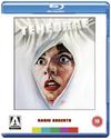 TENEBRAE (1982)