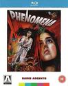 PHENOMENA (1985)