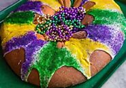 The Battle of the King Cakes: Who makes the best? | Baldwin Subaru