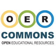 Research & Writing about a Global Issue | OER Commons