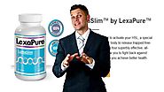 LumaSlim Review - Start Losing Your Fat Naturally!!