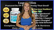 LumaSlim Review **Updated 2020** - Best Weight Loss | Complete Food Recipe | Complete Foods