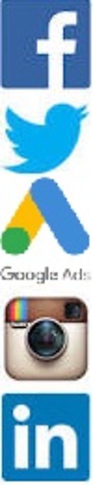 Seo Services In Delhi | Google Ads | Search Engine Optimization 👨‍💻 ✔' India