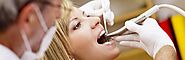 Dentist Preston Services for Scaling and Polishing of your Teeth | Gower St Family Dental