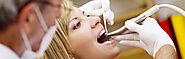 Preston Smiles Dental Center Share Best Tips For Oral Health in 2020 Routine - Dentist Dentists Preston Preston dentist