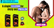 Sexual Stamina Supplements Horsefire Oil Combo