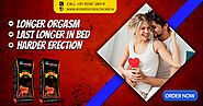 Best Ayurvedic Sexual Stamina Supplements For Male Enhancement