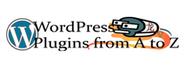 Submit Your Wordpress Plugin to A-Z Podcast with John Overall and Marcus Couch