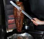 Best Vertical Broiler for Tacos al Pastor