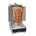 Best Vertical Broiler for Home Use - Gyro Shawarma Tacos Al Pastor 2014 (with image) · aabudara