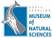 North Carolina Museum of Sciences